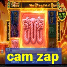 cam zap